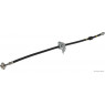 Herth+Buss Jakoparts J3700923 - Brake Hose (Rear Right Hand)