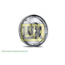 LUK 415058610 - Dual Mass Flywheel