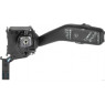 Herth+Buss Elparts 70480005 - Steering Column Switch