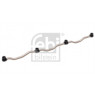 Febi 173388 - Air Intake Control Valve