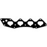 BGA Group MG2569 - Manifold Gasket