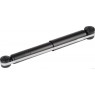 Herth+Buss Jakoparts J4321012 - Shock Absorber (Rear Left Hand+Right Hand)