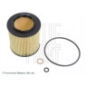 Blue Print ADB112102 - Oil Filter