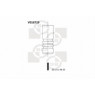 BGA Group V016719 - Exhaust Valve