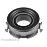 Blue Print ADS73304 - Clutch Release Bearing