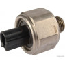 Herth+Buss Jakoparts J5674001 - Knock Sensor