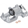 Febi 196790 - Brake Caliper (Rear Right Hand)