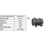 NTK 93645 - Air Flow Sensor