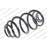 Neox SJ6058 - Coil Spring (Rear)
