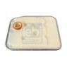 Febi 14256 - Transmission Filter