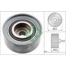 INA 532052710 - Guide Pulley