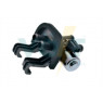 Volt VOL99200ELE - Heating / Ventilation Control Unit