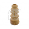 Febi 23588 - Bump Top (Rear Left Hand+Right Hand)