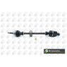 BGA Group DS7300R - Drive Shaft (Front Right Hand)