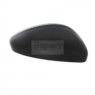 Trupart MC1418 - Mirror Cover (Right Hand)