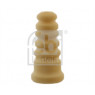 Febi 30424 - Bump Top (Rear)