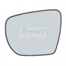 Trupart MG2215 - Mirror Glass (Left Hand)