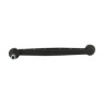 Moog PE-DS-6970 - Stabiliser Link (Front Left Hand+Right Hand)