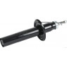 Herth+Buss Jakoparts J43008127 - Shock Absorber (Front Left Hand+Right Hand)