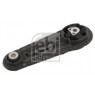 Febi 29397 - Engine/Transmission Bush/Mount (Rear)