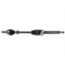 Shaftec BM212R - Drive Shaft (Front Right Hand)