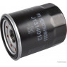 Herth+Buss Jakoparts J1314013 - Oil Filter