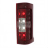 Trupart LL4114 - Rear Lamp Unit (Rear Right Hand)