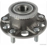 Herth+Buss Jakoparts J4714045 - Wheel Bearing Kit (Rear Left Hand+Right Hand)