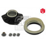 Febi 37602 - Strut Mount (Front)