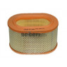 Purflux A306 - Air Filter