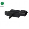 NTK 95679 - Map Sensor