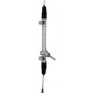 Shaftec ERC005N - Steering Rack