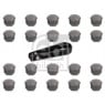 Febi 175497 - Wheel Bolt/Nut