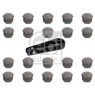 Febi 175497 - Wheel Bolt/Nut