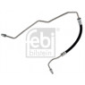 Febi 173363 - Brake Hose (Rear Outer Left Hand)