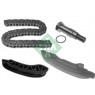 INA 559181820 - Timing Chain Kit (Upper)