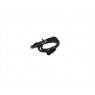 Bosch 0986AG2219 - Lambda Sensor