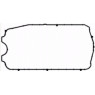 BGA Group RC6568 - Rocker Cover Gasket