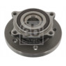 Febi 22315 - Wheel Hub (Front Left Hand+Right Hand)