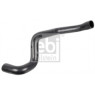 Febi 172650 - Hose