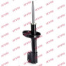 KYB 633708 - Shock Absorber (Front)
