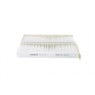 Bosch 1987435026 - Cabin Filter