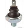 Herth+Buss Elparts 70541019 - Oil Pressure Switch