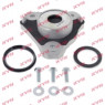 KYB SM1927 - Strut Mount (Front Right Hand)