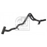 Febi 192783 - Connecting Tube (Coolant)