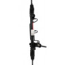 Shaftec PR1213 - Steering Rack