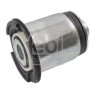 Febi 174206 - Axle Mount/Bush (Front Left Hand+Right Hand)