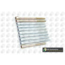 BGA Group BK6362 - Head Bolts