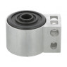 Moog OP-SB-2812 - Trailing Arm Mount/Bush (Front)