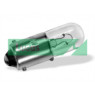 Lucas LLB233 - Reading Light